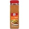 Mccormick McCormick Culinary Taco Seasoning 24 oz. Container, PK6 932375 - alternate 3